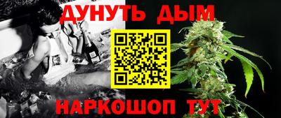 мдпв Гай