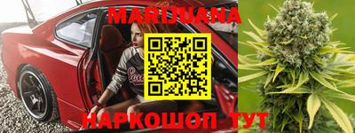 мдпв Гай