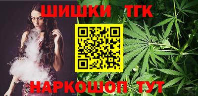 мдпв Гай