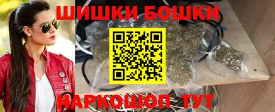 apvp Гатчина